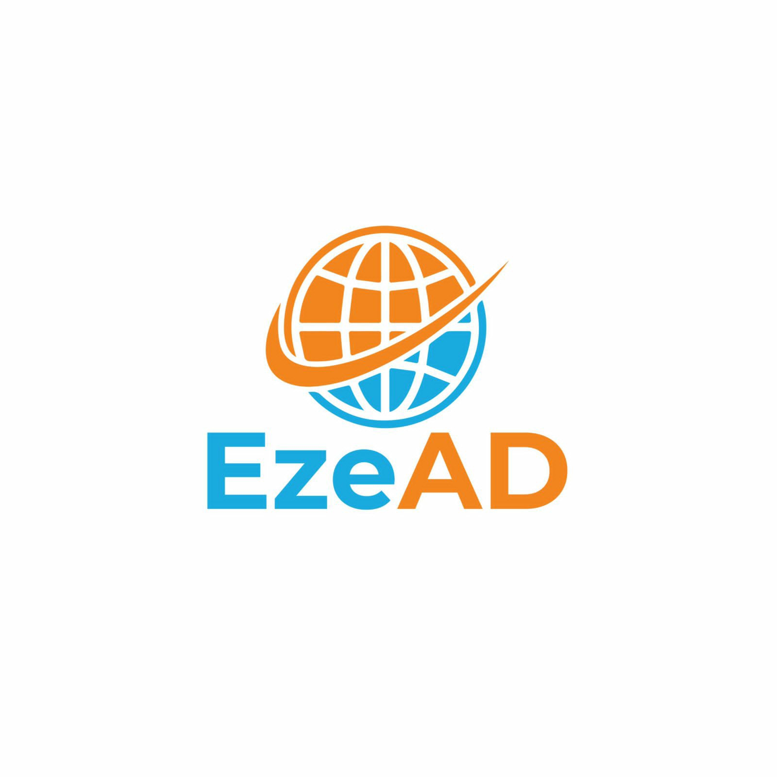 Ezead